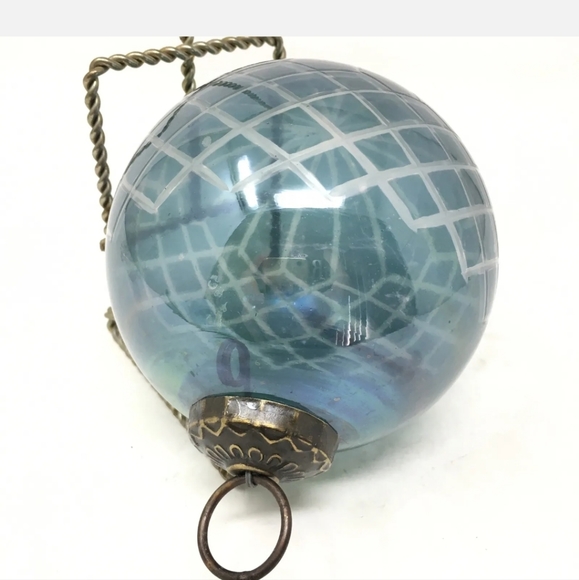 SOLD ON EBAY - Picture 7 of 9